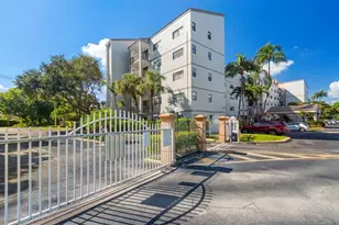 701 NW 19th St, Fort Lauderdale, FL 33311 - Photo 29