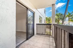 701 NW 19th St, Fort Lauderdale, FL 33311 - Photo 3