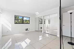 701 NW 19th St, Fort Lauderdale, FL 33311 - Photo 17