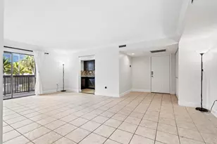 701 NW 19th St, Fort Lauderdale, FL 33311 - Photo 5