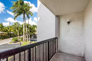 701 NW 19th St, Fort Lauderdale, FL 33311 - Photo 23