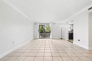 701 NW 19th St, Fort Lauderdale, FL 33311 - Photo 7