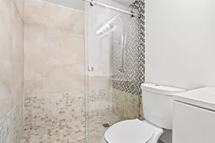 701 NW 19th St, Fort Lauderdale, FL 33311 - Photo 21