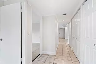 701 NW 19th St, Fort Lauderdale, FL 33311 - Photo 13