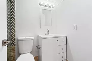 701 NW 19th St, Fort Lauderdale, FL 33311 - Photo 11