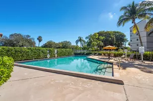 701 NW 19th St, Fort Lauderdale, FL 33311 - Photo 27