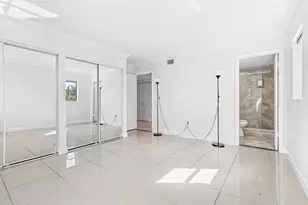 701 NW 19th St, Fort Lauderdale, FL 33311 - Photo 15