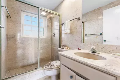 1299 S Ocean Blvd, Unit #R11, Boca Raton, FL 33432 - Photo 29