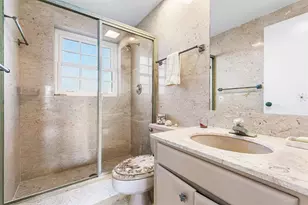 1299 S Ocean Blvd, Boca Raton, FL 33432 - Photo 29