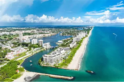 1299 S Ocean Blvd, Unit #R11, Boca Raton, FL 33432 - Photo 37