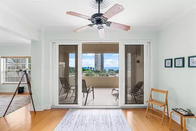 1299 S Ocean Blvd, Unit #R11, Boca Raton, FL 33432 - Photo 3