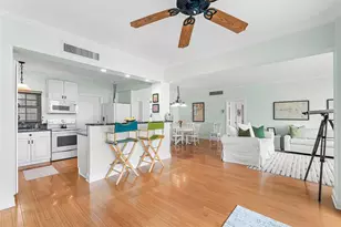 1299 S Ocean Blvd, Boca Raton, FL 33432 - Photo 15