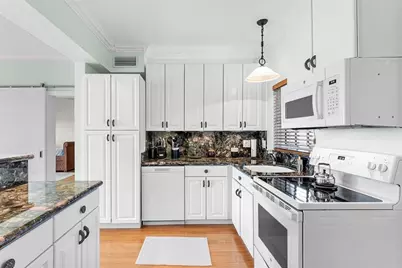 1299 S Ocean Blvd, Unit #R11, Boca Raton, FL 33432 - Photo 19