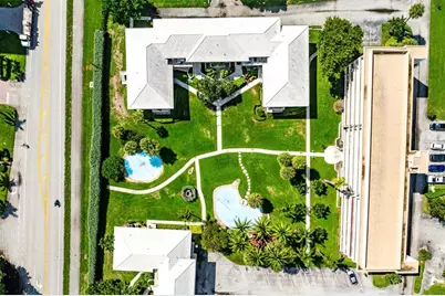 1299 S Ocean Blvd, Unit #R11, Boca Raton, FL 33432 - Photo 33