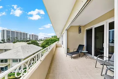 1299 S Ocean Blvd, Unit #R11, Boca Raton, FL 33432 - Photo 13