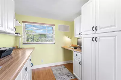 1299 S Ocean Blvd, Unit #R11, Boca Raton, FL 33432 - Photo 27