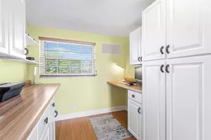 1299 S Ocean Blvd, Boca Raton, FL 33432 - Photo 27