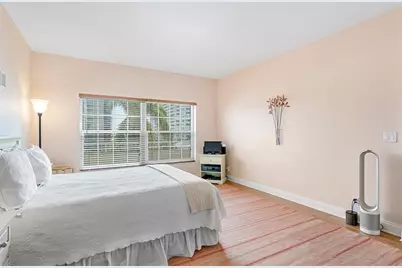 1299 S Ocean Blvd, Unit #R11, Boca Raton, FL 33432 - Photo 21