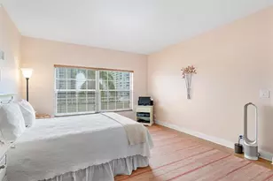 1299 S Ocean Blvd, Boca Raton, FL 33432 - Photo 21