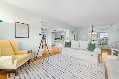 1299 S Ocean Blvd, Unit #R11, Boca Raton, FL 33432 - Photo 11