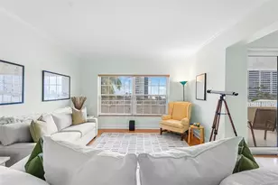 1299 S Ocean Blvd, Boca Raton, FL 33432 - Photo 9