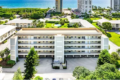 1299 S Ocean Blvd, Unit #R11, Boca Raton, FL 33432 - Photo 31