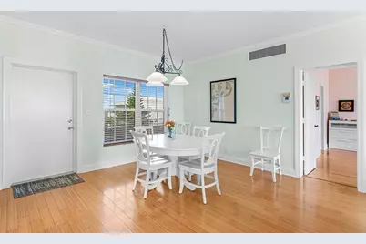 1299 S Ocean Blvd, Unit #R11, Boca Raton, FL 33432 - Photo 7