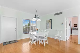 1299 S Ocean Blvd, Boca Raton, FL 33432 - Photo 7