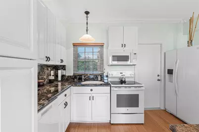 1299 S Ocean Blvd, Unit #R11, Boca Raton, FL 33432 - Photo 17