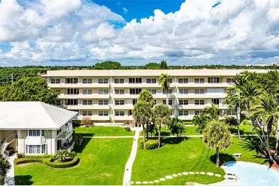 1299 S Ocean Blvd, Unit #R11, Boca Raton, FL 33432 - Photo 35