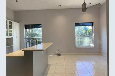 1940  Sweetbay Way, Hollywood, FL 33019 - Photo 7