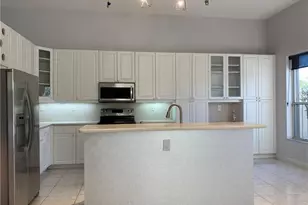 1940 Sweetbay Way, Hollywood, FL 33019 - Photo 5