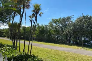 1940 Sweetbay Way, Hollywood, FL 33019 - Photo 3