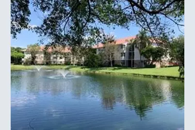 10121 W Sunrise Blvd, Unit #202, Plantation, FL 33322 - Photo 1