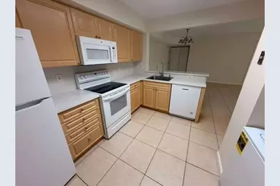 10121 W Sunrise Blvd, Unit #202, Plantation, FL 33322 - Photo 3