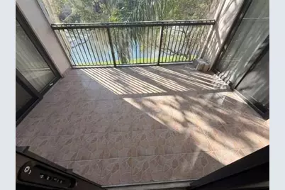 10121 W Sunrise Blvd, Unit #202, Plantation, FL 33322 - Photo 17