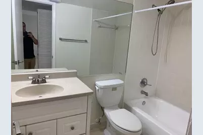 10121 W Sunrise Blvd, Unit #202, Plantation, FL 33322 - Photo 13