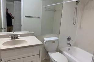 10121 W Sunrise Blvd, Plantation, FL 33322 - Photo 13