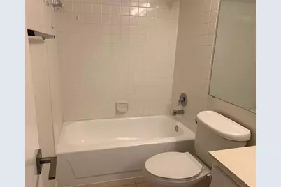 10121 W Sunrise Blvd, Unit #202, Plantation, FL 33322 - Photo 9