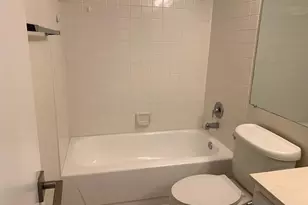 10121 W Sunrise Blvd, Plantation, FL 33322 - Photo 9