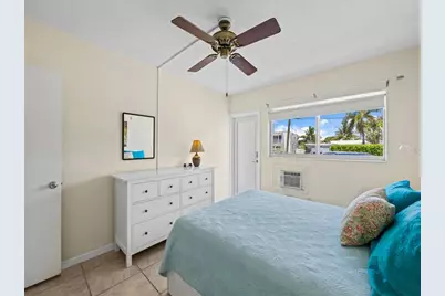 3201 SE 10th St, Unit #A3, Pompano Beach, FL 33062 - Photo 13