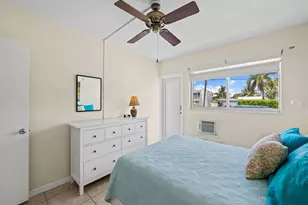 3201 SE 10th St, Pompano Beach, FL 33062 - Photo 13