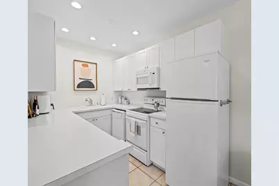 3201 SE 10th St, Unit #A3, Pompano Beach, FL 33062 - Photo 9