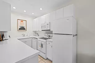 3201 SE 10th St, Pompano Beach, FL 33062 - Photo 9