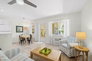 3201 SE 10th St, Pompano Beach, FL 33062 - Photo 5