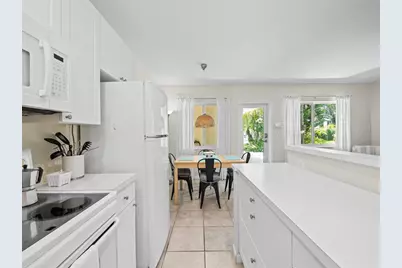 3201 SE 10th St, Unit #A3, Pompano Beach, FL 33062 - Photo 11