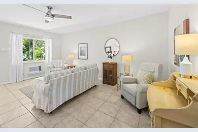 3201 SE 10th St, Unit #A3, Pompano Beach, FL 33062 - Photo 7