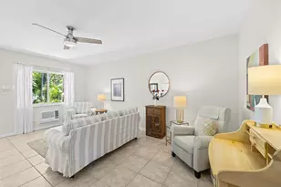 3201 SE 10th St, Pompano Beach, FL 33062 - Photo 7