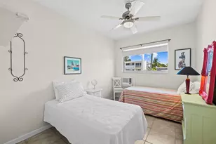 3201 SE 10th St, Pompano Beach, FL 33062 - Photo 15