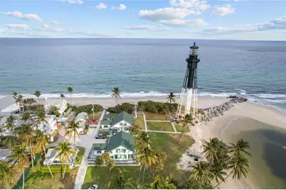 2611 N Riverside Dr, Unit #307, Pompano Beach, FL 33062 - Photo 5